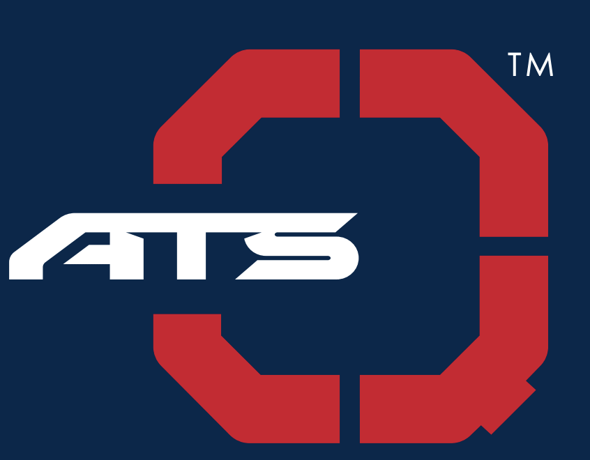 ATS logo
